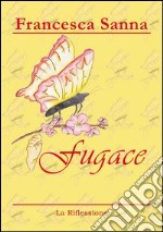 Fugace libro