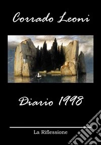 Diario 1998