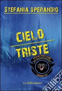 Cielo triste