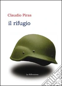 Il rifugio