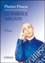 Le parole negate libro