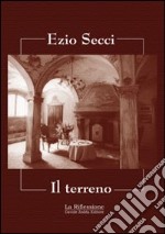 Il terreno libro