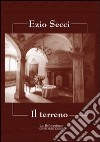 Il terreno libro