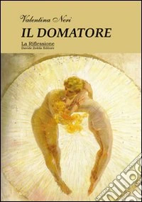 Il domatore