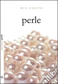 Perle