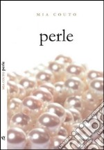 Perle libro