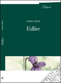 Fallire