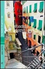 Un mucchio di giorni così libro