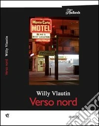 Verso Nord