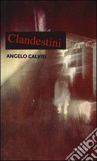 Clandestini