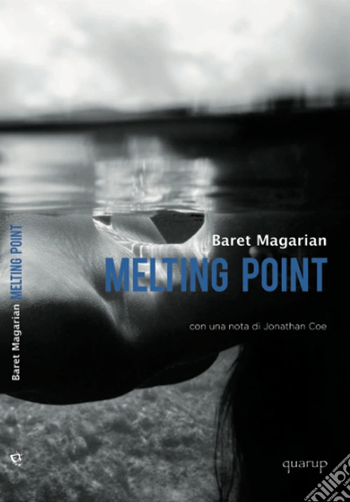 Melting point