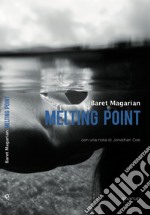 Melting point  libro