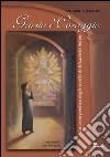 Grazie e coraggio. La vena poetica degli scritti di Elizabeth Seton libro