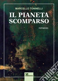 Il pianeta scomparso