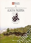 Alagna Valsesia. Con 10 carte toponomastiche libro