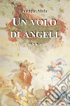 Un volo di angeli libro