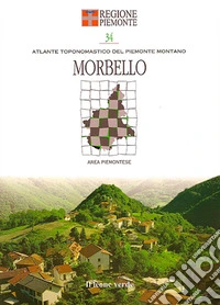 Morbello