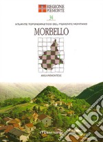 Morbello libro