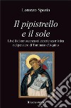 Il pipistrello e il sole. Livelli di conoscenza ed esperienza mistica nel pensiero di Tommaso d'Aquino libro