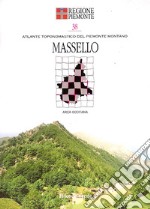 Massello libro