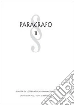 I limiti dell'infinito. Storia ed epistemologia del problema del continuo