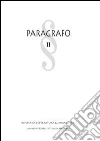 I limiti dell'infinito. Storia ed epistemologia del problema del continuo libro