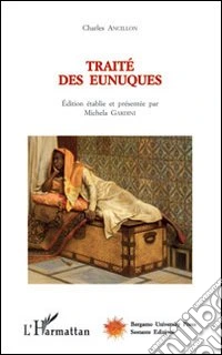 Traité des eunuques