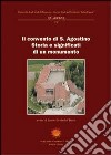 Il convento di S. Agostino. Storia e significati di un monumento libro