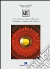 GIE competizione e successo nella storia dell'indusria elettromeccanica italiana libro