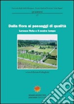 Raccontare la storia. Guida per l'insegnante. Vol. 2 libro