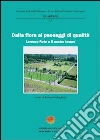 Raccontare la storia. Guida per l'insegnante. Vol. 2 libro