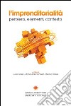 Plumas y pinceles I. La experiencia artistica y literaria del grupo de barranquilla en el caribe colombiano al promediar del siglo XX libro di Rodríguez Amaya F. (cur.)