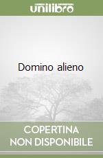 Domino alieno