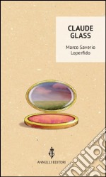 Claude Glass libro