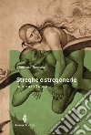 Streghe e stregonerie in terra di Tuscia libro