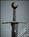 The gwynn collection. A lifetime passion for arms and armour libro di Paggiarino Carlo