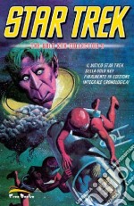 Star Trek. The gold key collection. Vol. 9 libro