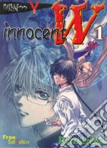 Innocent W. Vol. 1