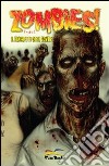 Zombies! Feast-Il banchetto degli zombie libro