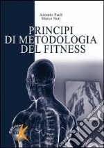 Principi di metodologia del fitness