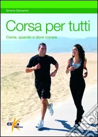 Corsa per tutti