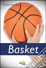 Basket