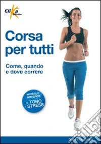 Corsa per tutti