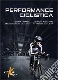 Performance ciclistica