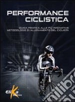 Performance ciclistica libro