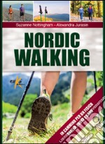 Nordic walking libro