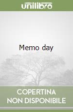 Memo day