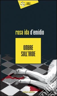 Ombre sull'iride