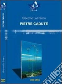 Pietre cadute