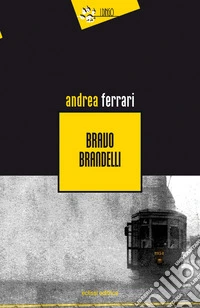 Bravo Brandelli